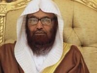 الشيخ العماري داخل غياهب سجون ال سعود بين الحياة والموت